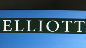 엘리엇, 한국 정부에 7천억 배상 요구…"부패와 편견 탓에 피해"