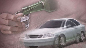 서울 금천구서 만취 차량 추돌사고…"인명 피해 없어"