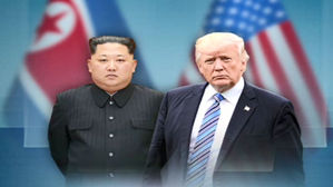 美 국방 "북미협상, 유익한 결과 도출 가능한 이유 있다"