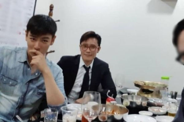 T.O.P