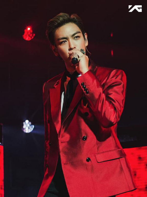 T.O.P