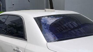 화성 아파트서 '묻지마' 벽돌 투척…승용차 지붕 파손