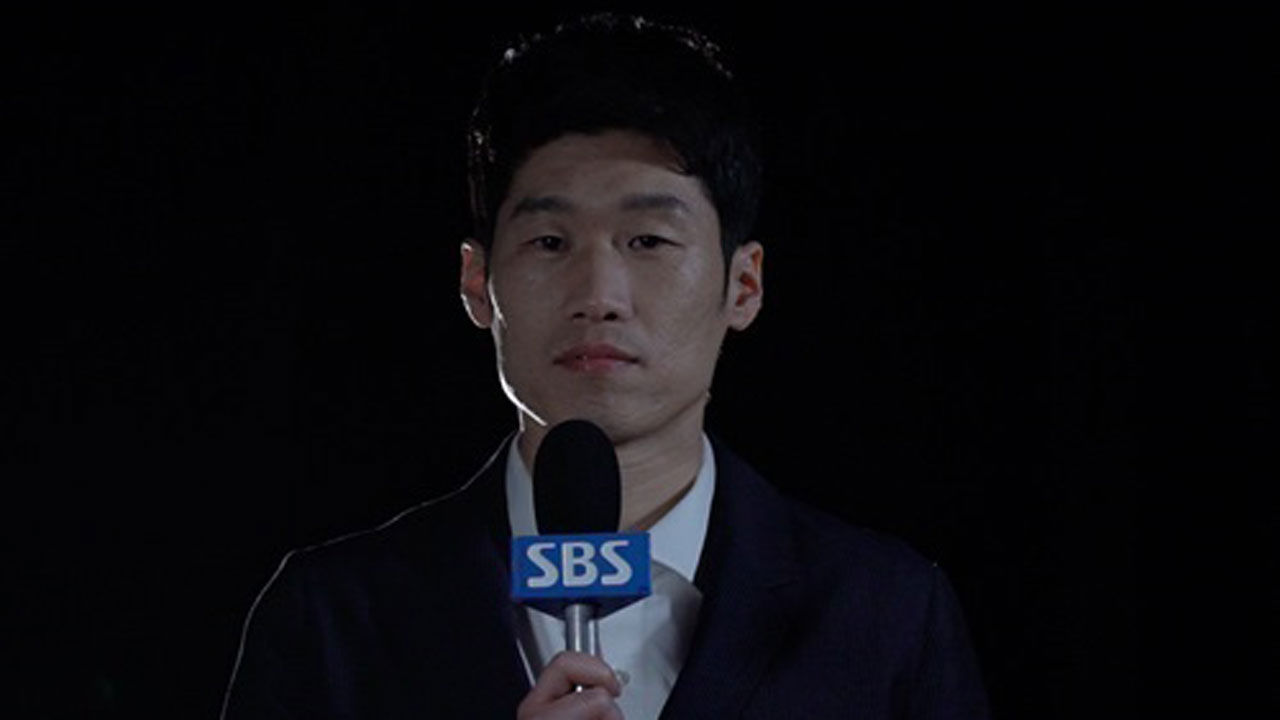 기사 대표 이미지:박지성, SBS 러시아월드컵 해설 데뷔