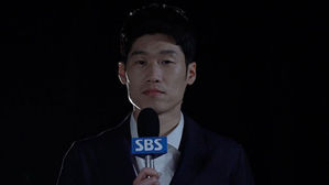 박지성, SBS 러시아월드컵 해설 데뷔