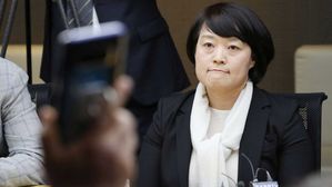 "뉴스 손 뗀다" 선언한 네이버…논란 진화 성공할까