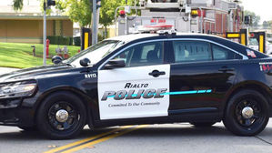 美 흑인 투숙객, 이유없이 경찰에 연행 논란