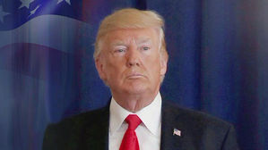 트럼프 "북미 정상회담 사흘 내 발표…판문점은 제외"