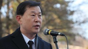 인권위장 "북에 억류된 대한민국 국민 6명 송환 촉구"