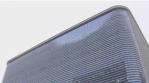 엘리엇, 한국 정부에 7천억 원 배상 요구…"부패와 편견 탓에 피해"