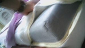 우체국, 이번 주말 '대진 라돈침대' 집중 수거