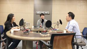 [골룸] 심손의 척척척 18 : 풍수를 통한 굿 라이프, '풍수라이프'