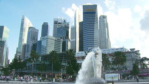 트럼프 '오락가락' 발언에도 싱가포르는 회담 준비상태 '유지'