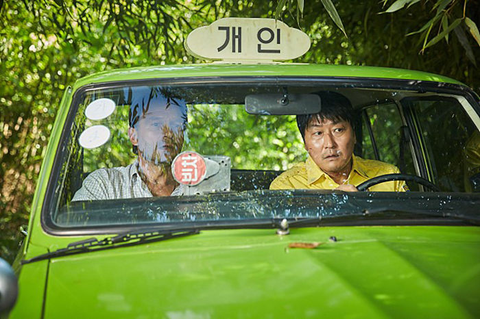 故 김사복 씨 아들이 밝힌 아버지에 대한 진실