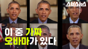 관련 사진
