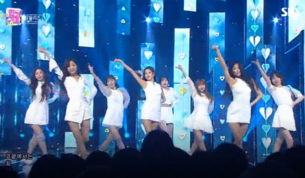 Lovelyz