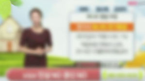 [고현준의 뉴스딱] "200만 원 더 싸게 사세요"&hellip;홈쇼핑의 '엉터리 비교'