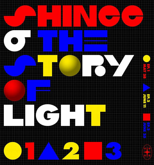 SHINee