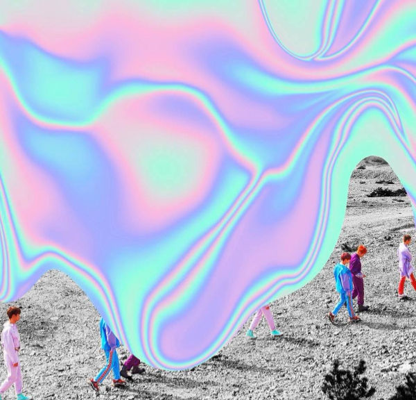 SHINee