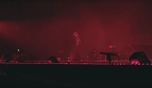 BTS