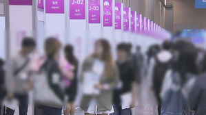 일자리 못 만드는 한국경제…외환위기 이후 최장 대량실업