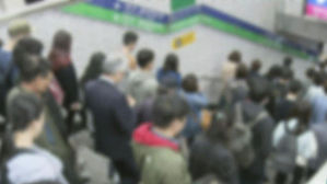 "서울 출&middot;퇴근길 평균 1시간 36분 소요&hellip;퇴근길이 더 막혀"