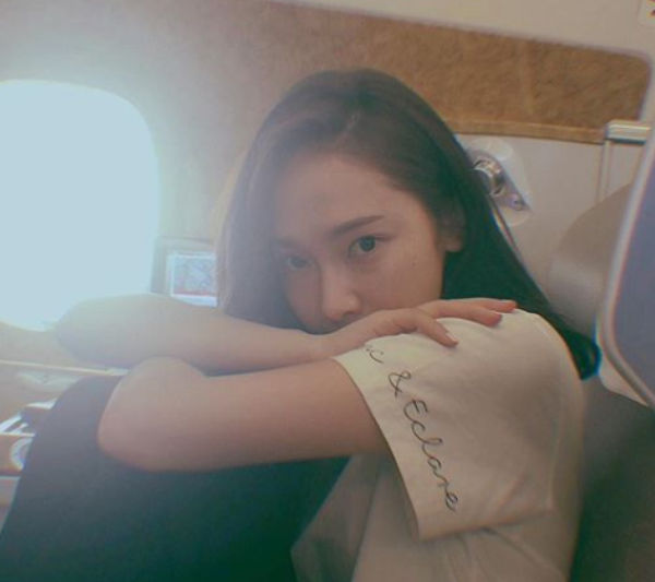 Jessica