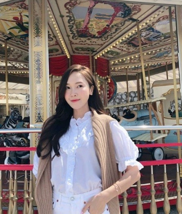 Jessica