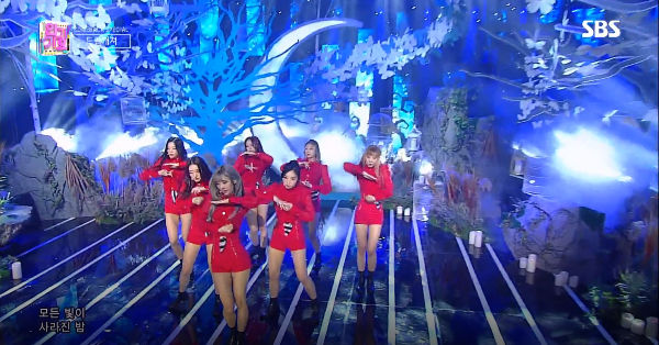DREAMCATCHER