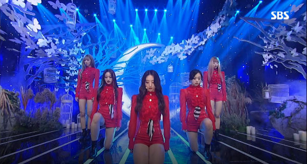 DREAMCATCHER