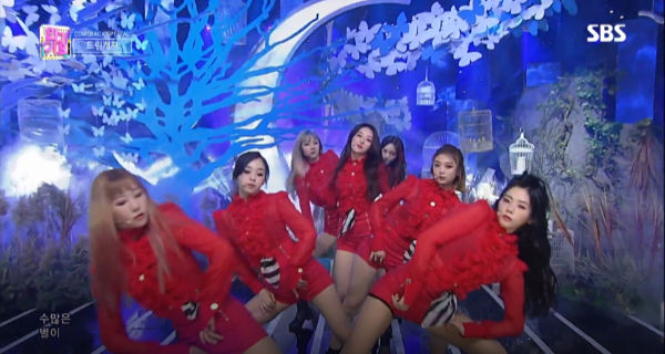 DREAMCATCHER