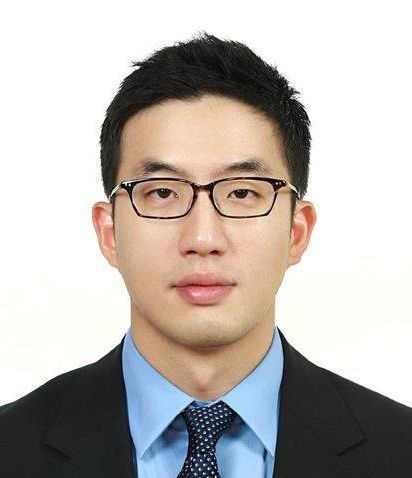 기사 대표 이미지:LG家 4세 구광모, ㈜LG 등기이사 선임…경영승계 본격화