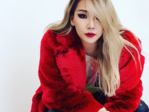 CL