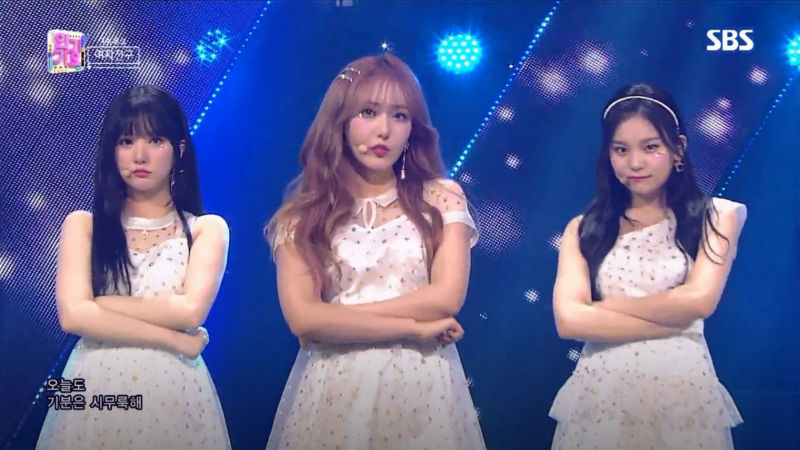 GFRIEND
