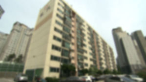 서울 아파트 전셋값 5년 9개월 만에 최대폭 하락