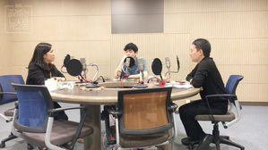 [골룸] 심손의 척척척 19 : 오래된 가게의 경영 비결은?&hellip;'노포의 장사법'