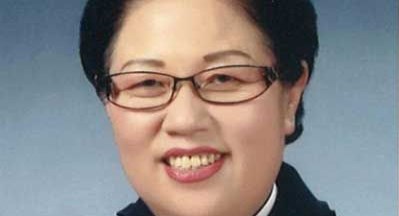 대한애국당 시의원 출마자 "난 도종환 동생"…도장관 "사실 아냐"