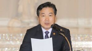 홍종학 "드루킹·경공모 모른다…소송 불사할 것"