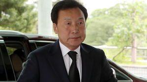 손학규 "송파을에 출마하겠다"&hellip;박종진 "태도 돌변에 쇼크"