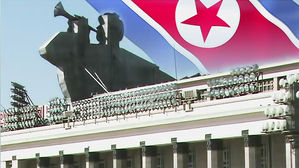 러 "北 인민무력부 대표단 방러 조율 중"…러 국방부 방북 답방