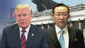 北 담화에 화답한 美…"따뜻하고 생산적인 좋은 뉴스"