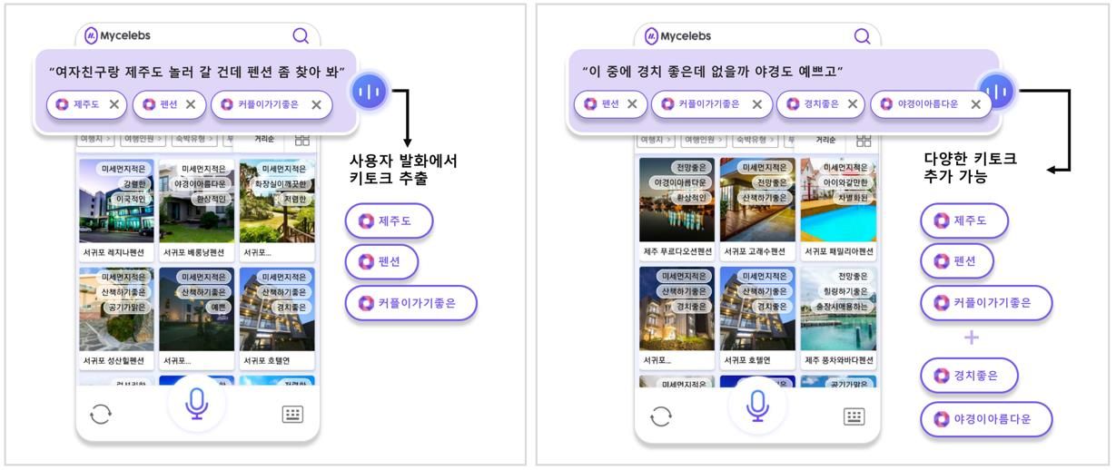 관련 사진