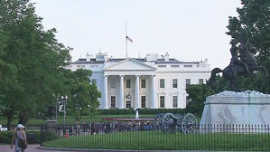 트럼프 "6·12 북미정상회담 계획 바뀌지 않아"…재추진 공식화