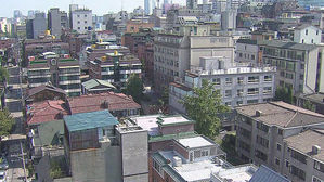 [김범주의 친절한 경제] "집세 적게 내고 월급 모으세요" 오늘부터 청년임대 신청 시작