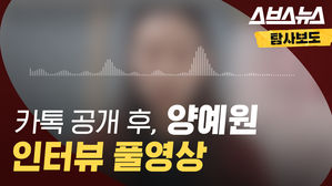 관련 사진