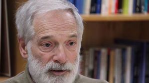 갈루치 "김정은, 트럼프보다 젊지만 협상 서툴지 않아"