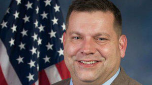 보좌진에 '부부갑질' 논란 美의원 결국 재선 도전 포기