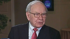 [고현준의 뉴스딱] '버핏과 점심' 경매 진행 중&hellip;수십억짜리 교훈은?