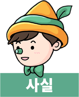 팩트키오