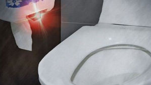 서울 공공화장실 2만 곳 매일 '몰카' 점검한다…인력 8천 명 투입