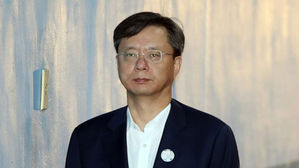 우병우 (사진=연합뉴스)